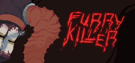 Furry Killer Free Download