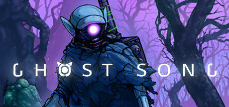 Ghost Song Free Download