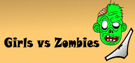 Girls vs Zombies Free Download