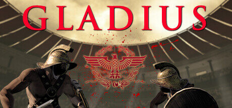 Gladius | Gladiator VR Sword fighting Free Download