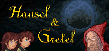 Hansel And Gretel Free Download
