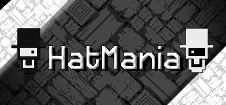 HatMania Free Download