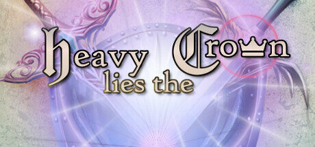 Heavy Lies the Crown Free Download