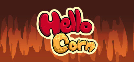 Hell O Corn Free Download
