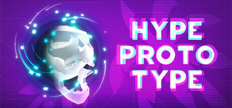 Hype Prototype Free Download