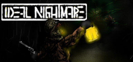 Ideal Nightmare Free Download