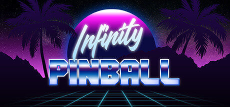 Infinity Pinball Free Download