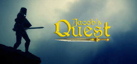 Jacob's Quest Free Download
