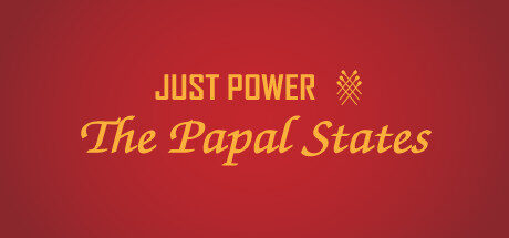 Just Power: The Papal States Free Download