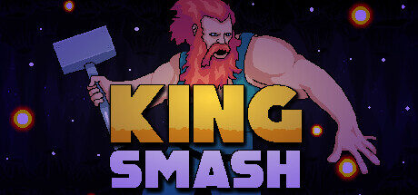 King Smash Free Download