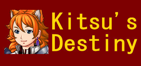 Kitsu's Destiny Free Download