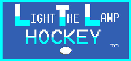 Light The Lamp Hockey Free Download