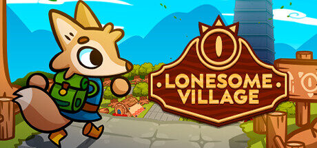 Lonesome Village Free Download