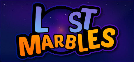Lost Marbles Free Download