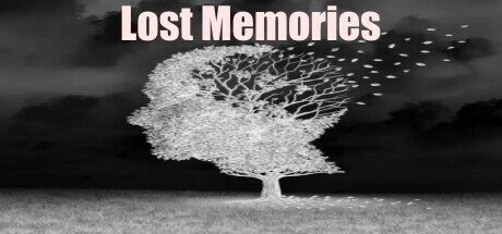 Lost Memories Free Download