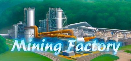 Mining Factory Free Download
