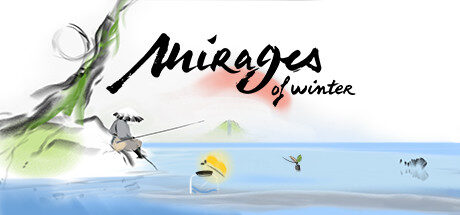 Mirages of Winter Free Download