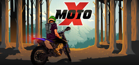 MotoX Free Download