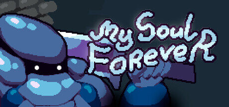 My Soul Forever Free Download