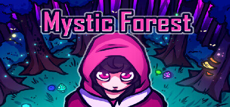 Mystic Forest Free Download