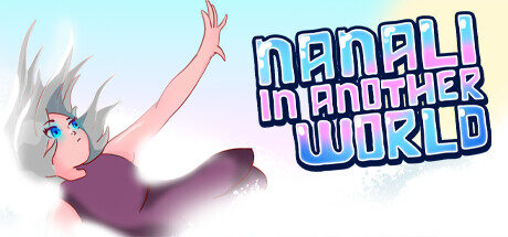 Nanali in another world Free Download