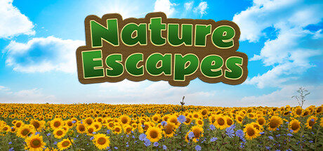 Nature Escapes Free Download