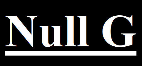 Null G Free Download