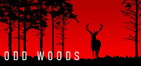 Odd Woods Free Download