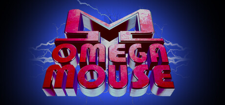 Omega Mouse Free Download