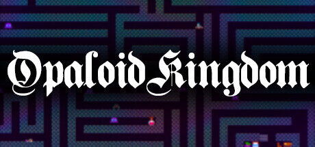 Opaloid Kingdom Free Download