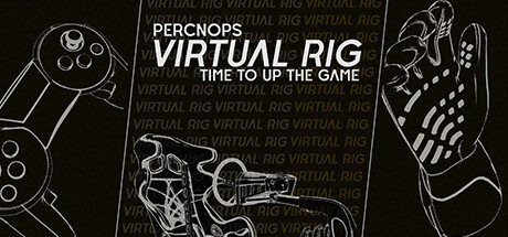 PERCNOPS VIRTUAL RIG Free Download