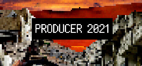 PRODUCER 2021 Free Download