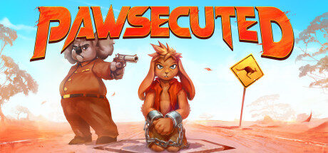 Pawsecuted Free Download