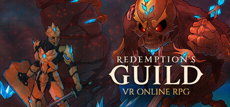 Redemption's Guild Free Download