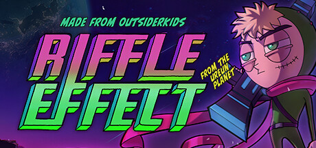 Riffle Effect Free Download