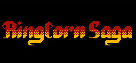 Ringlorn Saga Free Download
