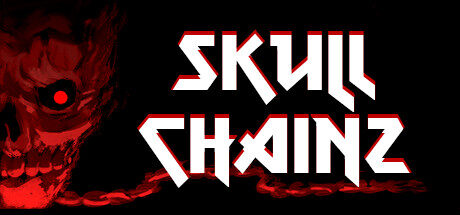 SKULL CHAINZ Free Download