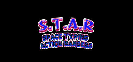 S.T.A.R Space Typing Action Rangers Free Download