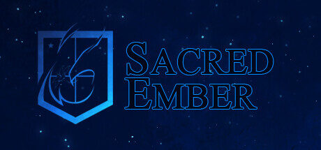 Sacred Ember Free Download