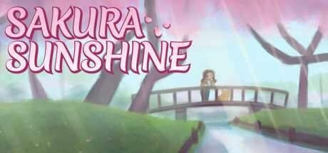 Sakura Sunshine Free Download