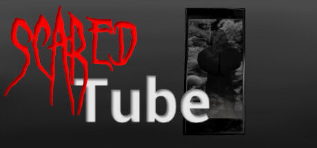 Scared Tube Free Download