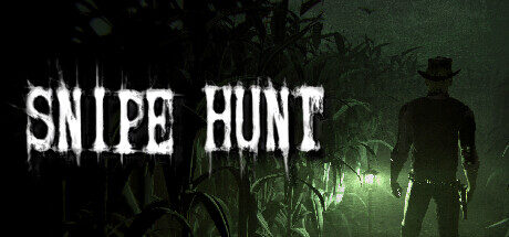 Snipe Hunt Free Download