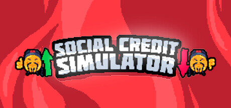 Social Credit Simulator Free Download