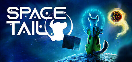 Space Tail: Every Journey Leads Home Free Download
