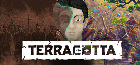 TERRACOTTA Free Download