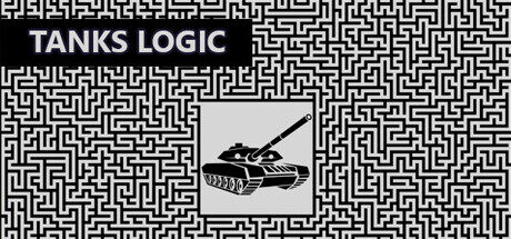 Tanks Logic Free Download