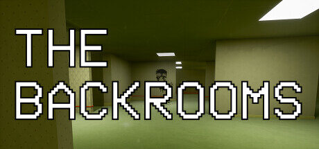 The Backrooms Free Download