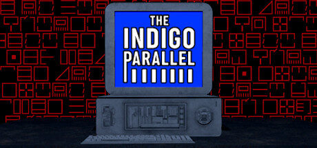 The Indigo Parallel Free Download
