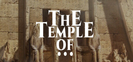 The Temple Of Free Download