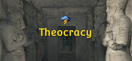 Theocracy Free Download